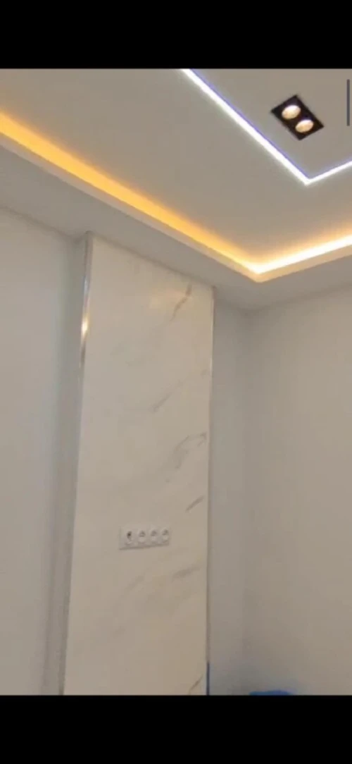 Vente Appartement F3 Mostaganem Mostaganem