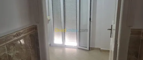 Location Appartement F3 Alger Bordj el kiffan