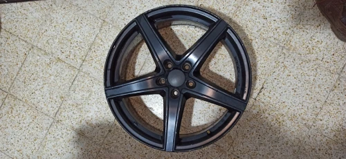 Jantes pour Mercedes/Volkswagen/Audi made in Germany R19