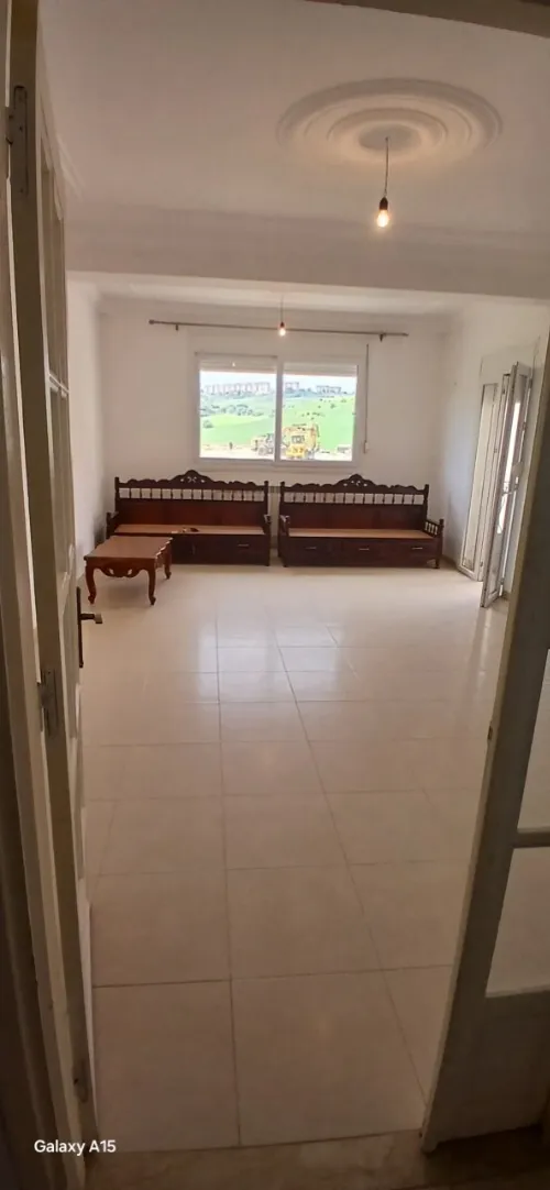 Vente Appartement F4 Alger Mahelma