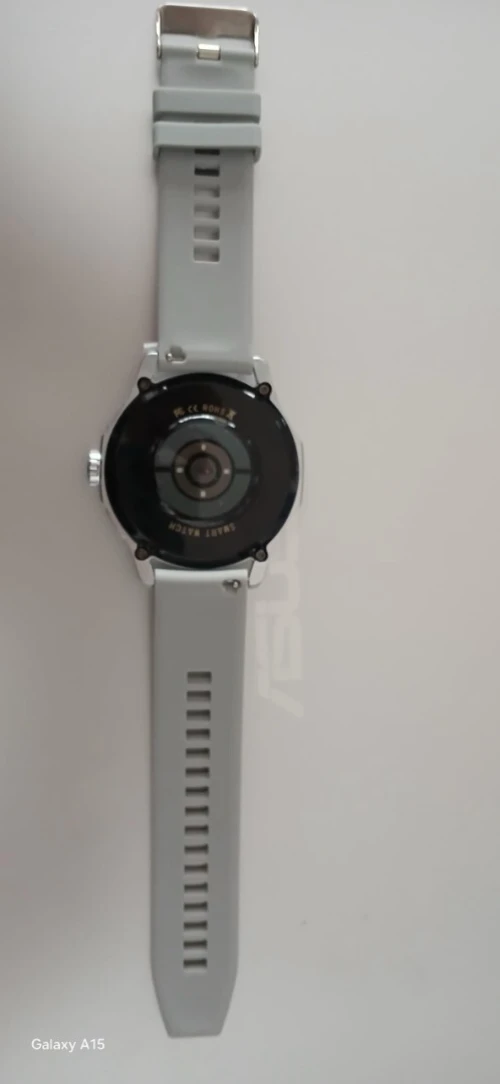 xiaomi S4 sport Smart Watch AMOLED