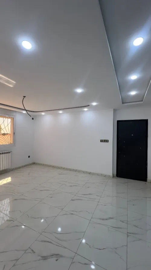 Vente Appartement F4 Alger Draria
