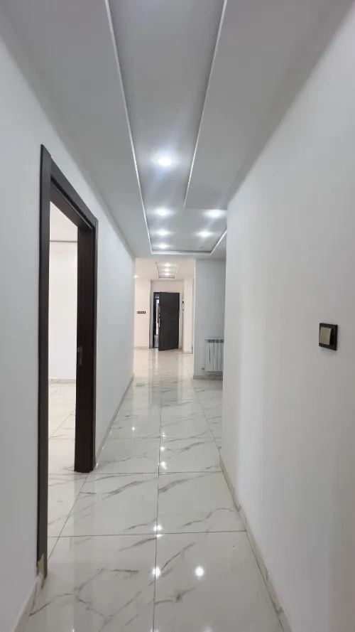 Vente Appartement F4 Alger Draria