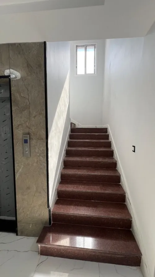 Vente Appartement F4 Alger Draria