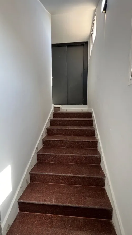 Vente Appartement F4 Alger Draria