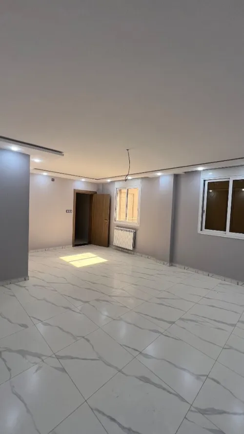 Vente Appartement F4 Alger Draria