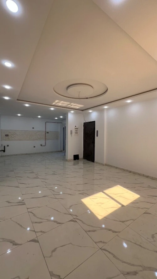 Vente Appartement F4 Alger Draria