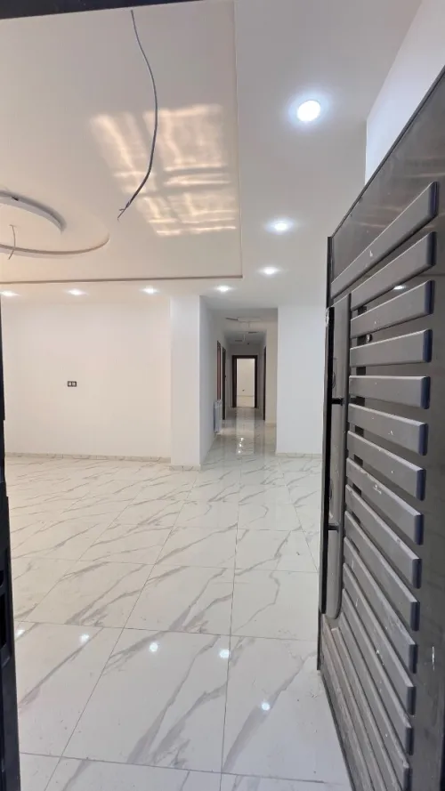Vente Appartement F4 Alger Draria