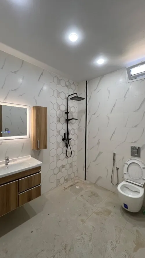 Vente Appartement F4 Alger Draria
