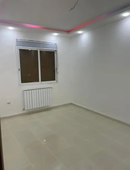 Location Appartement F4 Alger Draria