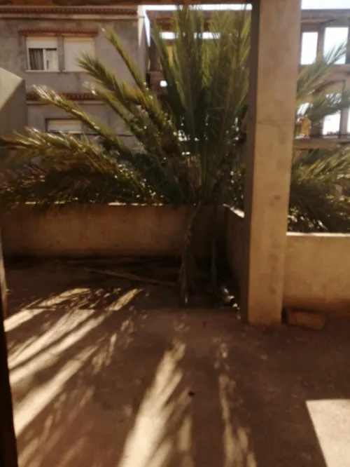 Vente Villa Alger Birtouta