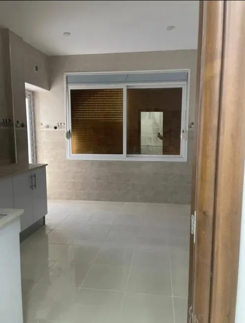 Location Appartement F4 Alger Draria