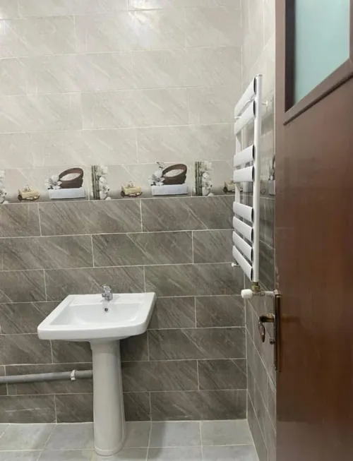 Location Appartement F4 Alger Draria