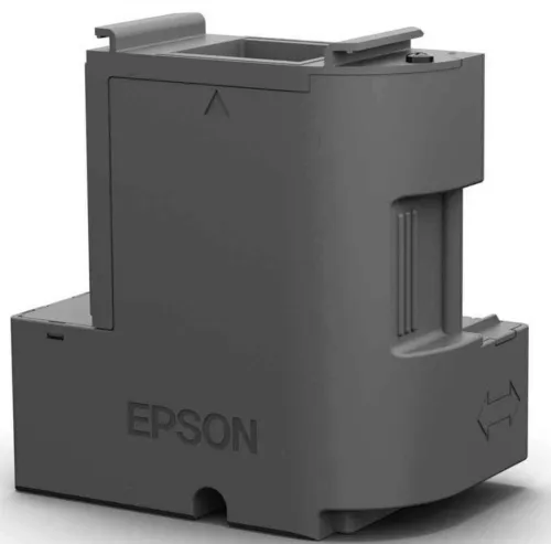 Epson T04D1 C9345
