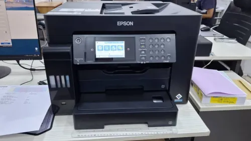 Epson L15160 A3+