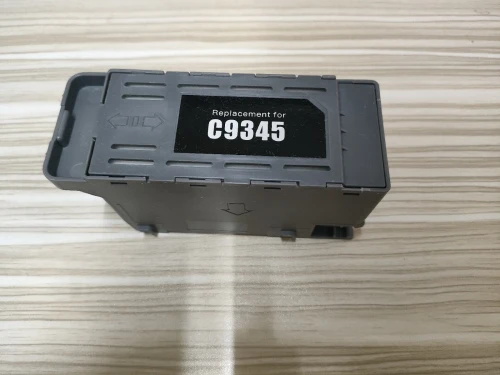 Epson C9345