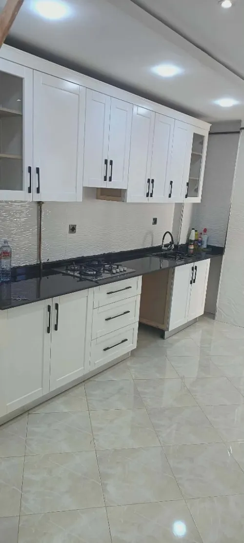 Vente Appartement F3 Boumerdès Corso