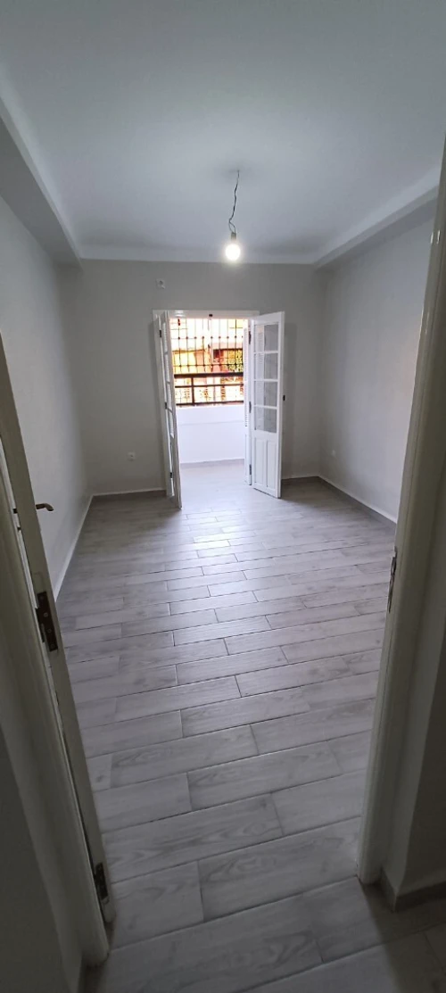 Vente Appartement F4 Chlef Chlef