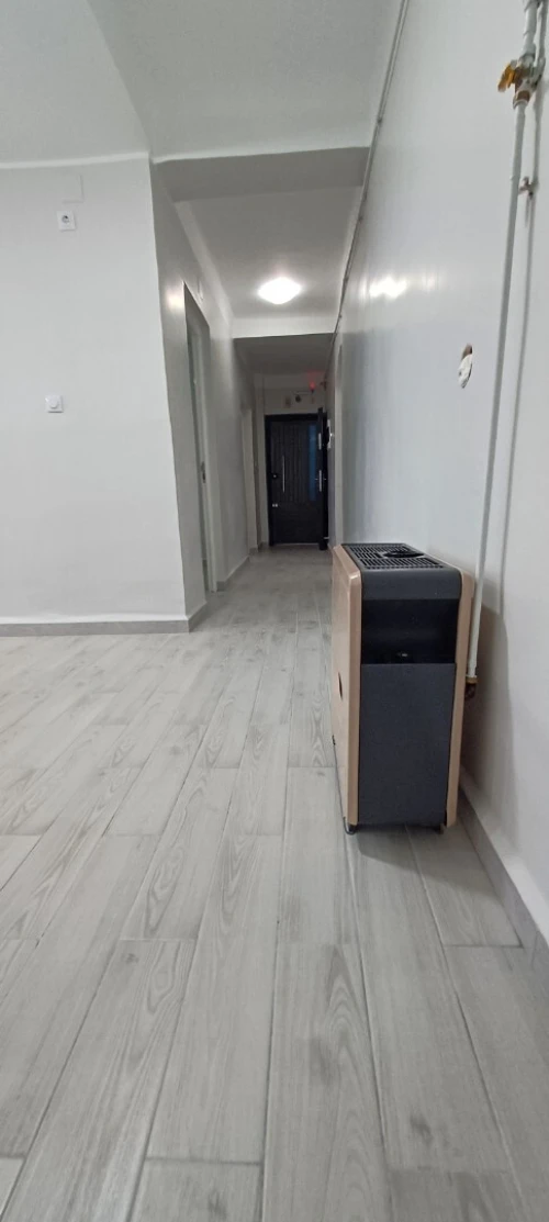 Vente Appartement F4 Chlef Chlef