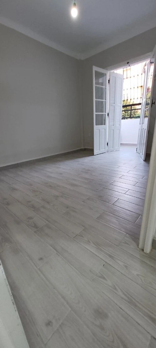 Vente Appartement F4 Chlef Chlef