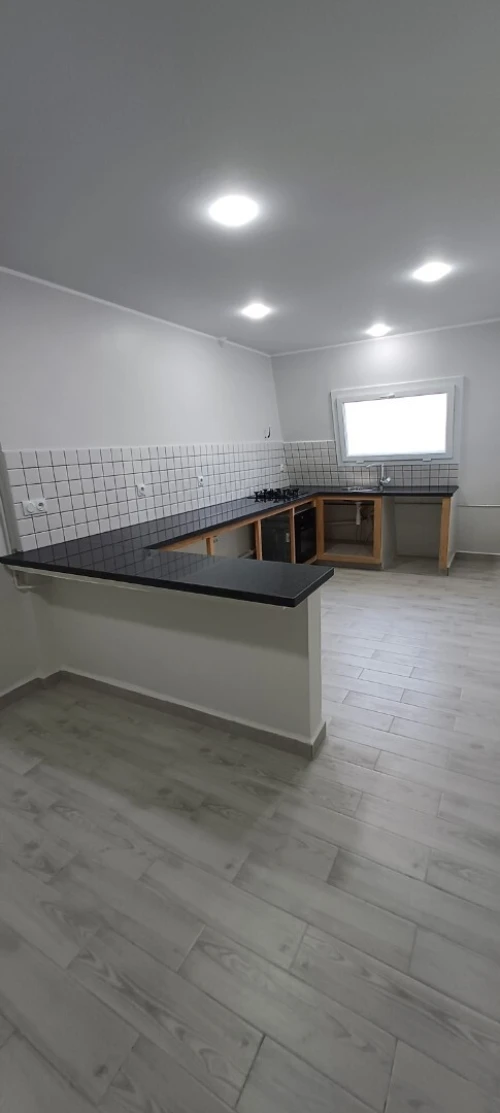 Vente Appartement F4 Chlef Chlef