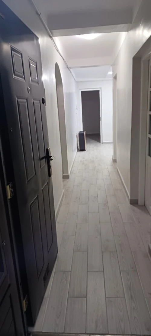 Vente Appartement F4 Chlef Chlef