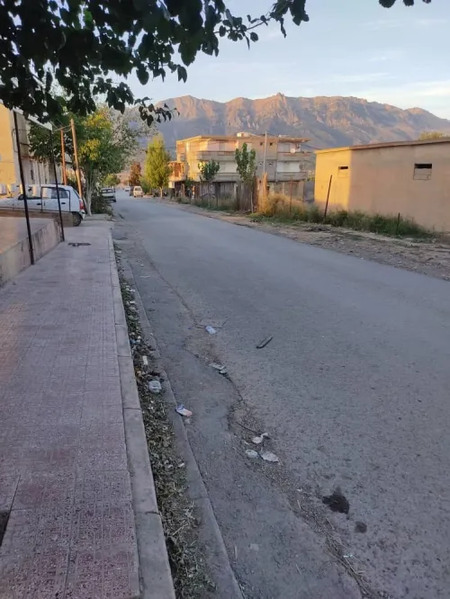Vente bien immobilier Bouira Haizer
