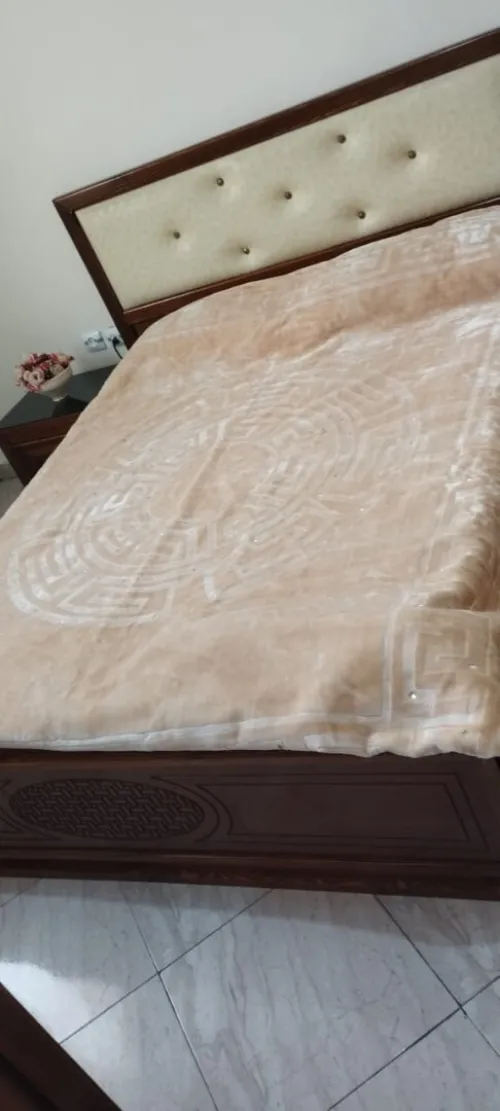 Chambre a coucher a liquider 