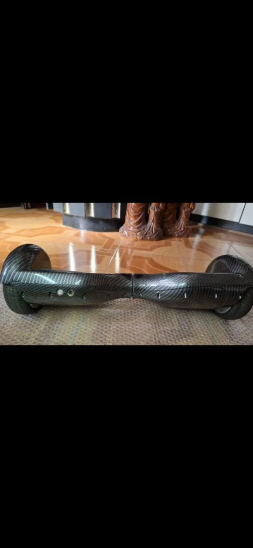 Hoverboard electrique smart balance 