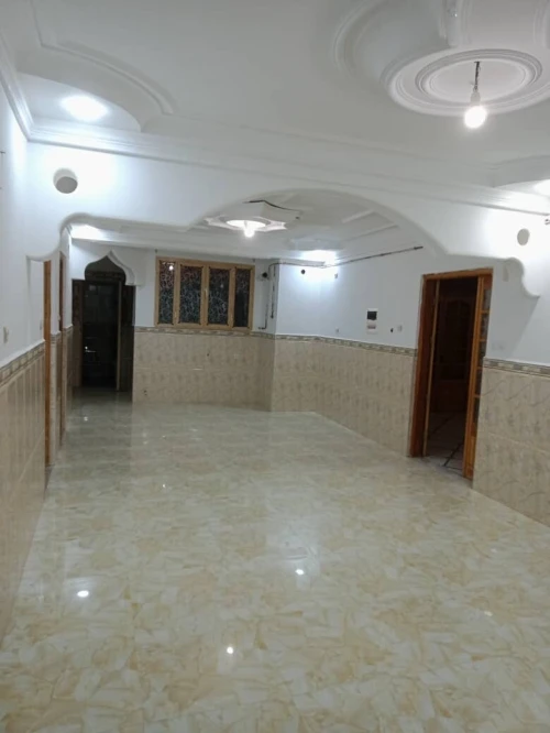 Location Villa Oum El Bouaghi Oum el bouaghi