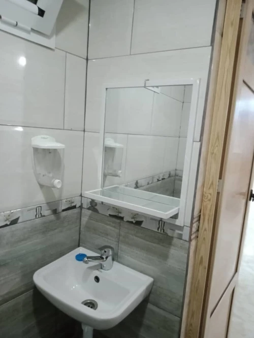 Location Villa Oum El Bouaghi Oum el bouaghi