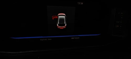Cupra  Leon 2019 Couper