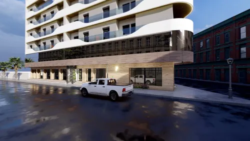 Vente Appartement F3 F4 Blida Blida