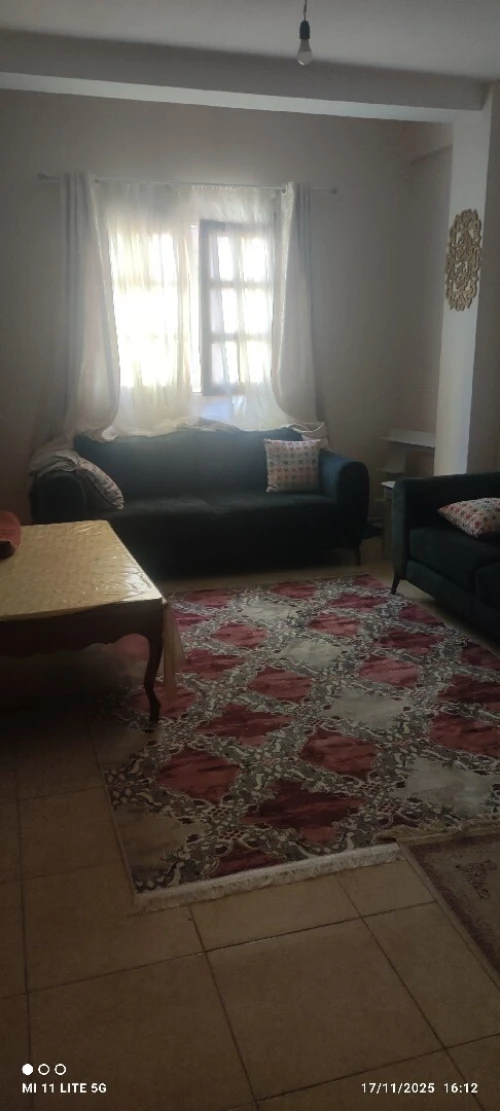 Vente Appartement F3 Oran Oran