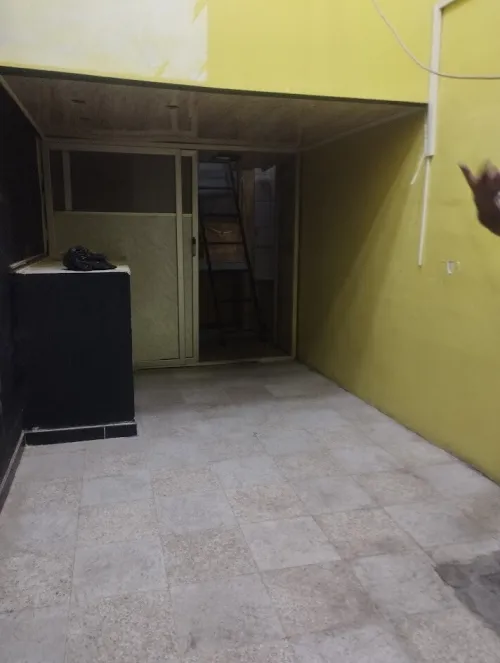 Location Local Annaba Annaba