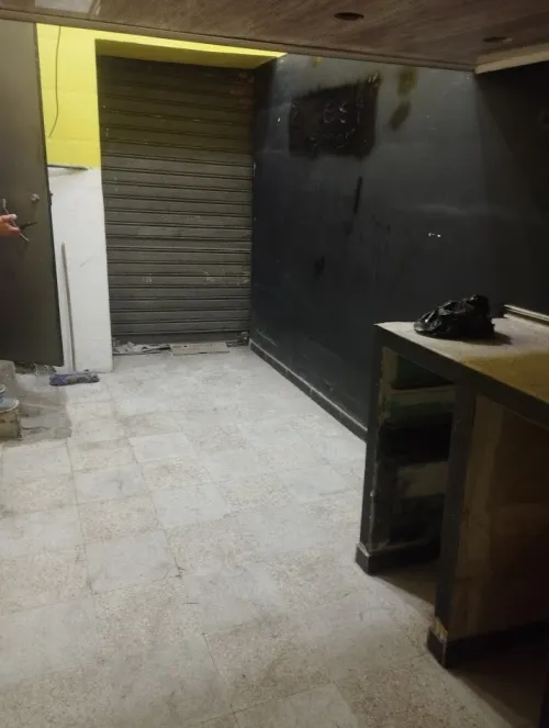 Location Local Annaba Annaba