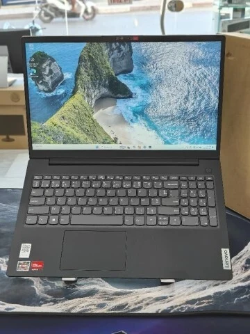Lenovo V15 G4 AMN NEUF SOUS EMBALLAGE