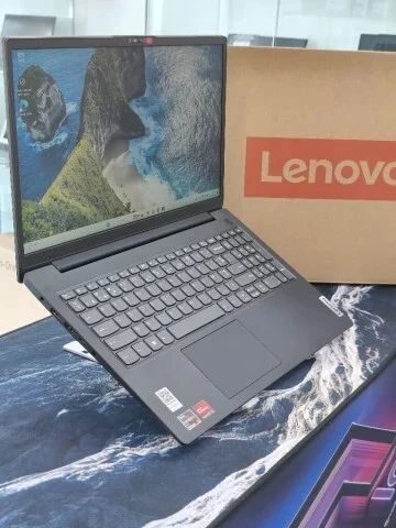 Lenovo V15 G4 AMN NEUF SOUS EMBALLAGE