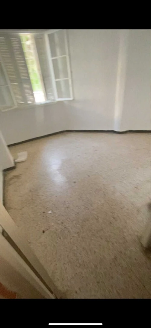 Vente Appartement F3 Bordj Bou Arreridj Bordj bou arreridj