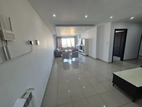 Location Appartement Oran Oran