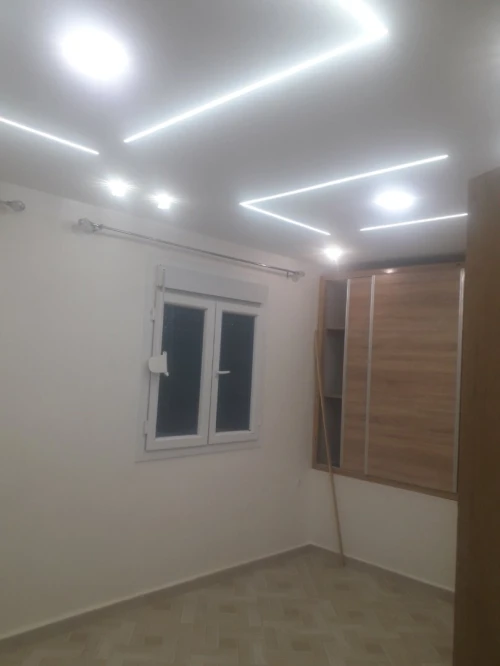 Vente Villa Médéa Berrouaghia
