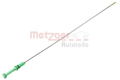JAUGE D HUILE MOTEUR PEUGEOT 207 1.4 16V