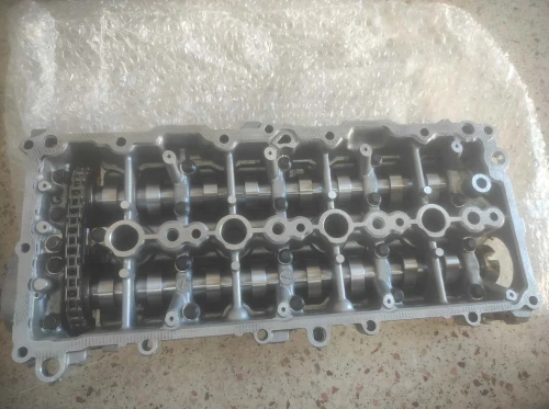 couvercle culasse 1.5 HDI