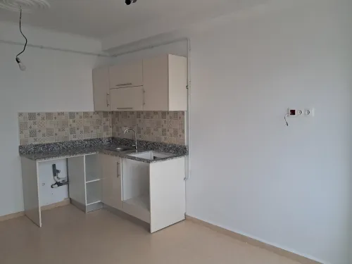 Vente Appartement Studio Boumerdès Corso