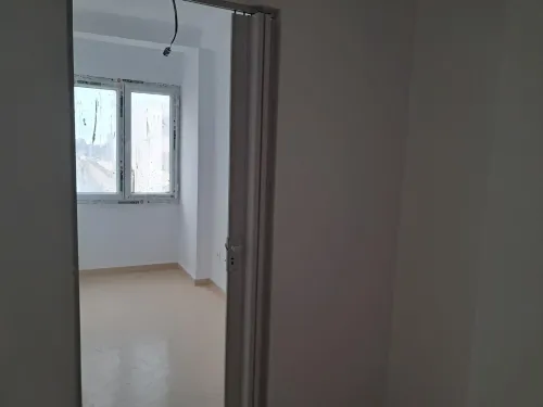 Vente Appartement Studio Boumerdès Corso