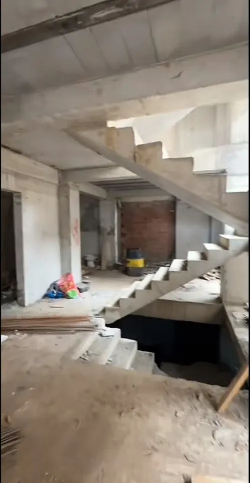 Vente Appartement F2 F3 Blida Boufarik