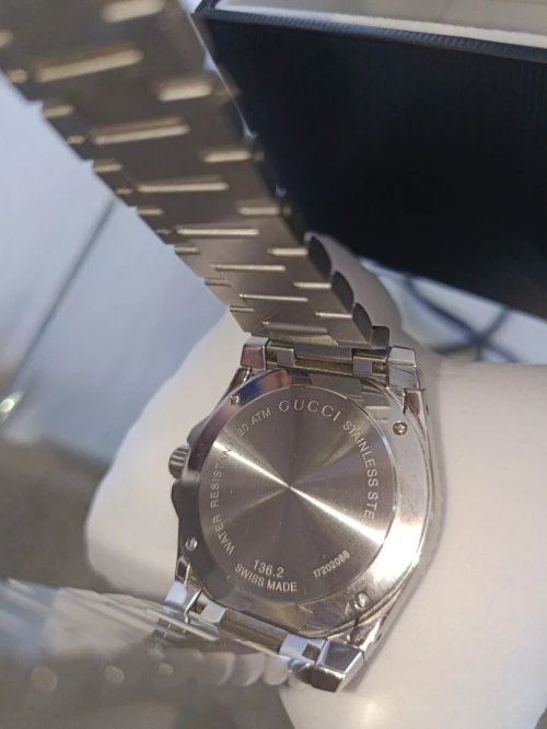 Montre homme