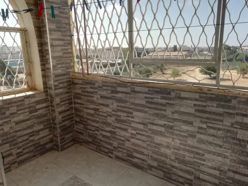 Vente Appartement F3 Alger Reghaia