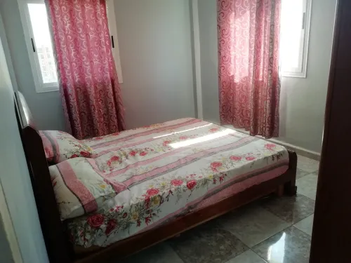 Vente Appartement F3 Alger Reghaia