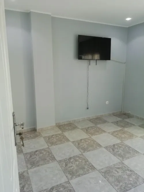 Vente Appartement F3 Alger Reghaia